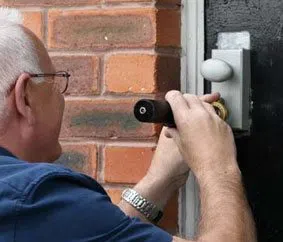 Galaxy Locksmith Store Englewood, OH 937-381-8068 Galaxy Locksmith Store Englewood, OH 937-381-8068 - 16-Emergency-Locksmith-Opening