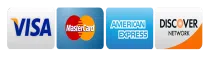 Galaxy Locksmith Store Englewood, OH 937-381-8068 Galaxy Locksmith Store Englewood, OH 937-381-8068 - credit-cards-004