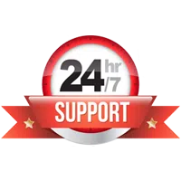 Galaxy Locksmith Store Englewood, OH 937-381-8068 Galaxy Locksmith Store Englewood, OH 937-381-8068