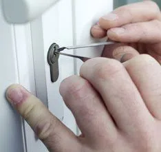 Galaxy Locksmith Store Englewood, OH 937-381-8068 Galaxy Locksmith Store Englewood, OH 937-381-8068 - 1-Locksmiths