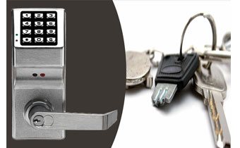 Galaxy Locksmith Store Englewood, OH 937-381-8068 Galaxy Locksmith Store Englewood, OH 937-381-8068