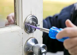 Galaxy Locksmith Store Englewood, OH 937-381-8068 Galaxy Locksmith Store Englewood, OH 937-381-8068 - 12-Changing-Locks