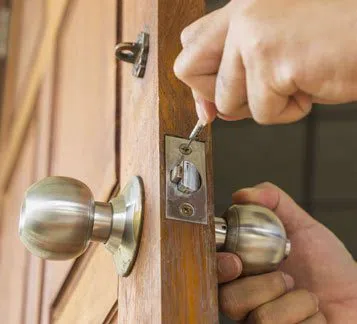 Galaxy Locksmith Store Englewood, OH 937-381-8068 - 13-New-Locks-Installation