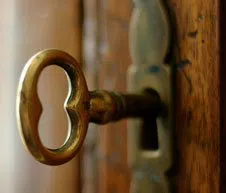 Galaxy Locksmith Store Englewood, OH 937-381-8068 Galaxy Locksmith Store Englewood, OH 937-381-8068 - 14-Unlock-Door