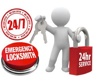 Galaxy Locksmith Store Englewood, OH 937-381-8068 Galaxy Locksmith Store Englewood, OH 937-381-8068 - 15-Emergency-Locksmith