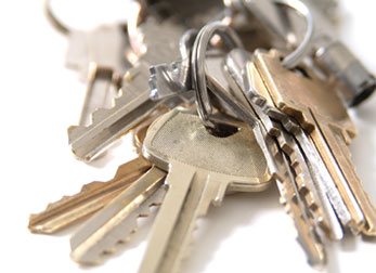 Galaxy Locksmith Store Englewood, OH 937-381-8068 Galaxy Locksmith Store Englewood, OH 937-381-8068