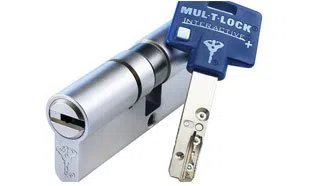 Galaxy Locksmith Store Englewood, OH 937-381-8068 Galaxy Locksmith Store Englewood, OH 937-381-8068 - 19-High-Security-Keys