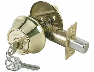 Galaxy Locksmith Store Englewood, OH 937-381-8068 Galaxy Locksmith Store Englewood, OH 937-381-8068