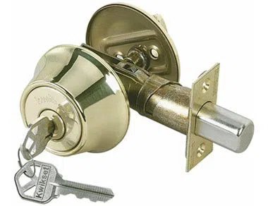 Galaxy Locksmith Store Englewood, OH 937-381-8068 - 2-Lock-and-Key