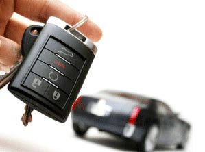 Galaxy Locksmith Store Englewood, OH 937-381-8068 Galaxy Locksmith Store Englewood, OH 937-381-8068