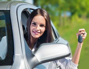 Galaxy Locksmith Store Englewood, OH 937-381-8068 Galaxy Locksmith Store Englewood, OH 937-381-8068