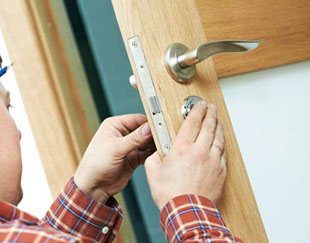 Galaxy Locksmith Store Englewood, OH 937-381-8068 Galaxy Locksmith Store Englewood, OH 937-381-8068
