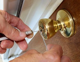 Galaxy Locksmith Store Englewood, OH 937-381-8068 Galaxy Locksmith Store Englewood, OH 937-381-8068