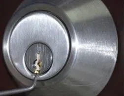 Galaxy Locksmith Store Englewood, OH 937-381-8068 Galaxy Locksmith Store Englewood, OH 937-381-8068 - 7-Broken-Key-Extraction