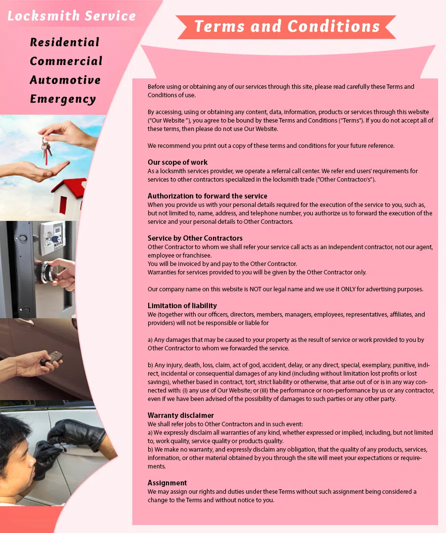 Galaxy Locksmith Store Englewood, OH 937-381-8068