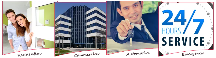 Galaxy Locksmith Store Englewood, OH 937-381-8068 Galaxy Locksmith Store Englewood, OH 937-381-8068 - about-ls-01