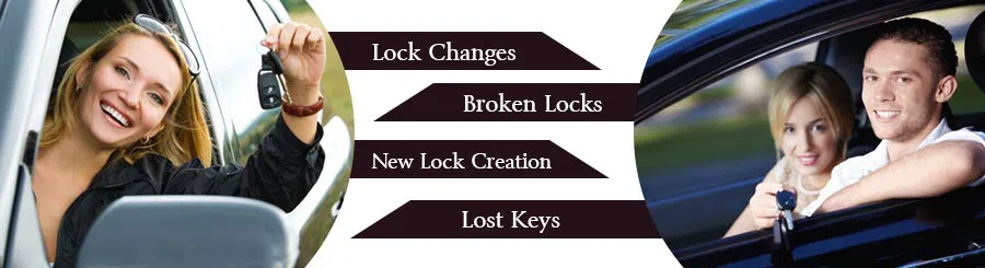 Galaxy Locksmith Store Englewood, OH 937-381-8068 - auto-01