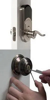 Galaxy Locksmith Store Englewood, OH 937-381-8068 Galaxy Locksmith Store Englewood, OH 937-381-8068 - comm-02