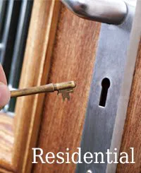 Galaxy Locksmith Store Englewood, OH 937-381-8068 - home-01