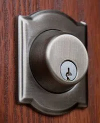 Galaxy Locksmith Store Englewood, OH 937-381-8068 - home-02