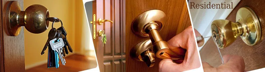 Galaxy Locksmith Store Englewood, OH 937-381-8068 - home-03