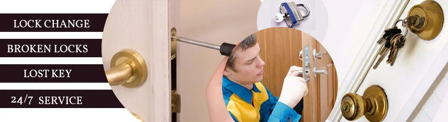 Galaxy Locksmith Store Englewood, OH 937-381-8068 Galaxy Locksmith Store Englewood, OH 937-381-8068 - res-02