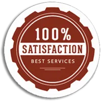 Galaxy Locksmith Store Englewood, OH 937-381-8068 Galaxy Locksmith Store Englewood, OH 937-381-8068 - sd-satis-wig-01