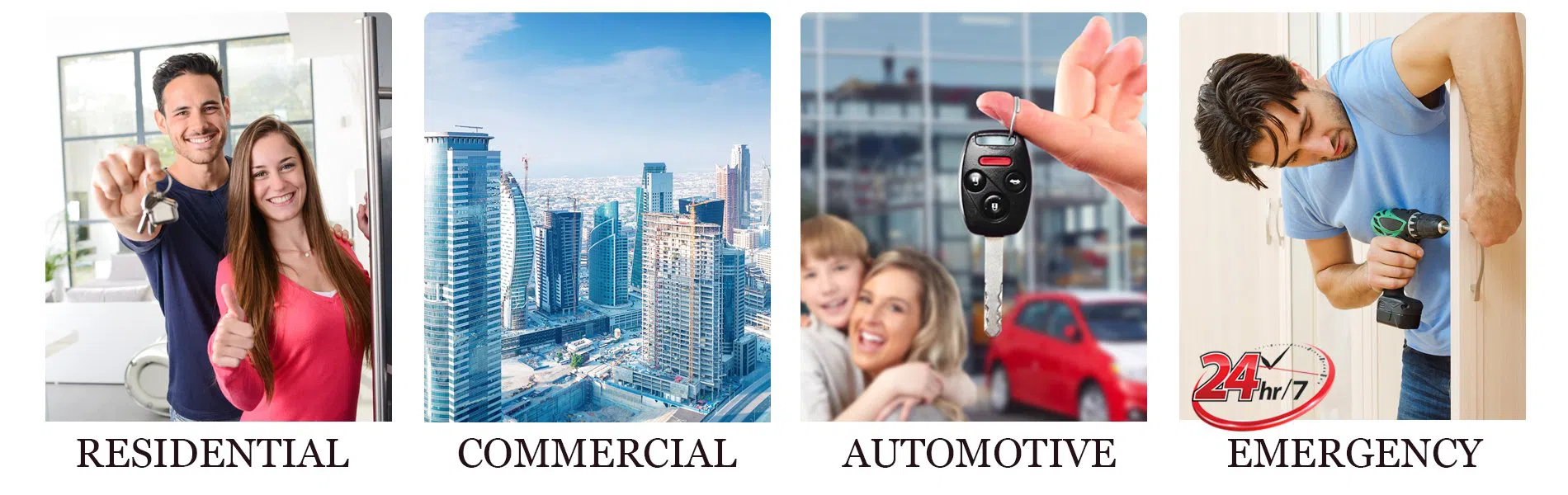 logo-image - sl-banner-68-10-mod-06